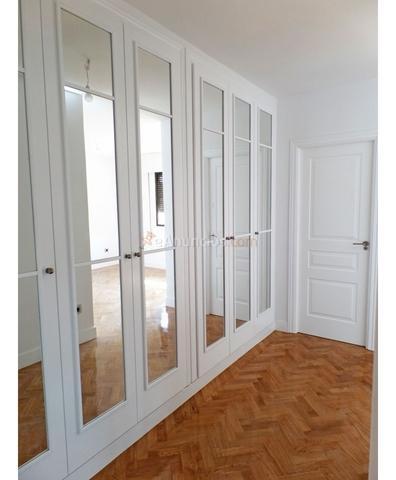 Obras y reformas de viviendas