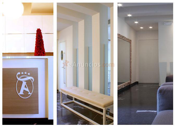 Pla - Empresa constructora; Obras y Reformas