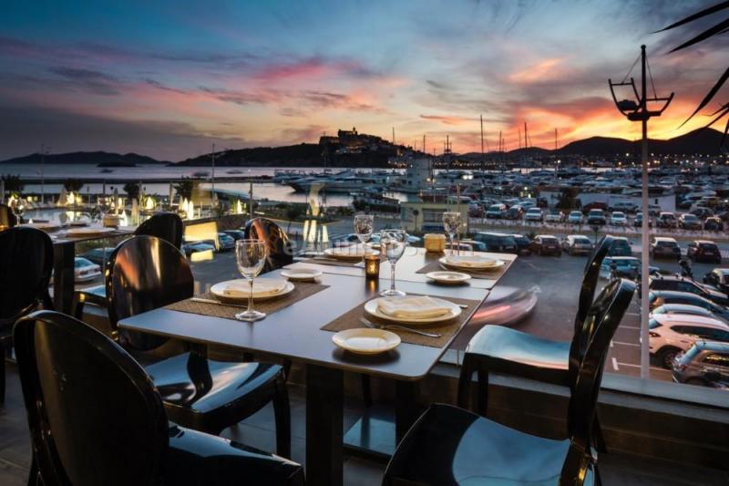 Pla - Empresa constructora; Obras y Reformas