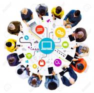 Para que las cosas cambien hay que actuar