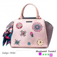 anekke complementos de moda anekke  menkanta