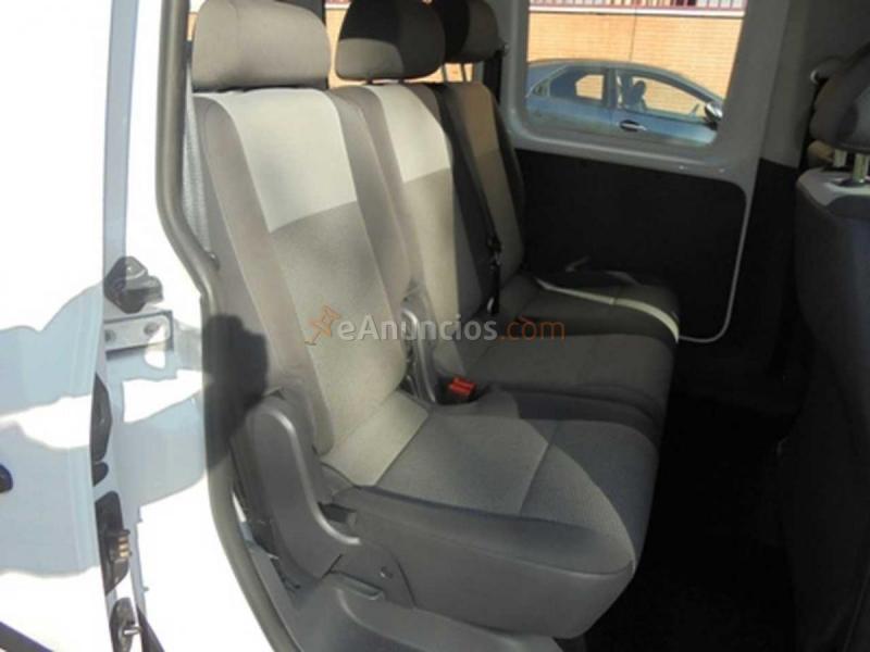 Peugeot Expert 2.0 HDI L2 H1 