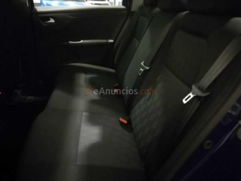 Citron C-Elyse SHINE 100 HDI 