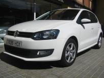 Volkswagen Polo 1.4 SPORT 