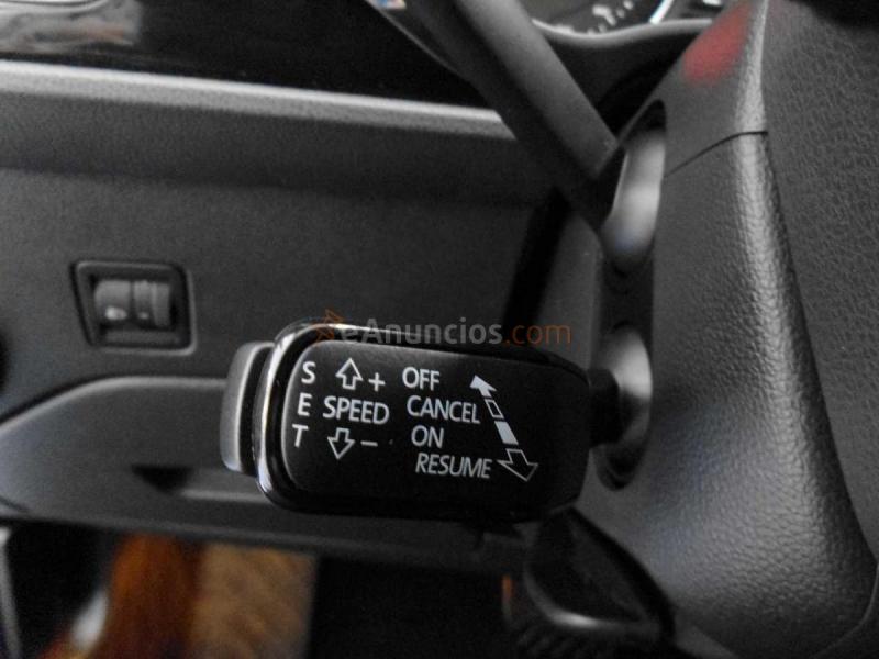 Seat Leon ST STYLE DSG 