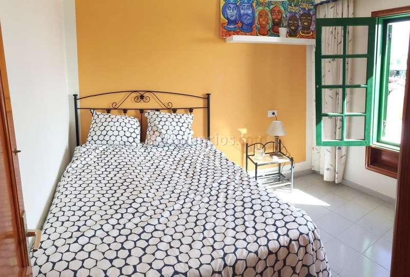 Venta Piso - Playa Blanca, Yaiza, Las Palmas, Lanzarote