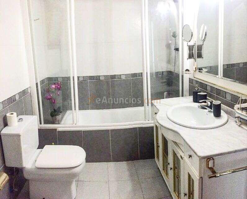 Venta Piso - Playa Blanca, Yaiza, Las Palmas, Lanzarote