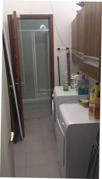 Venta Piso - Playa Blanca, Yaiza, Las Palmas, Lanzarote