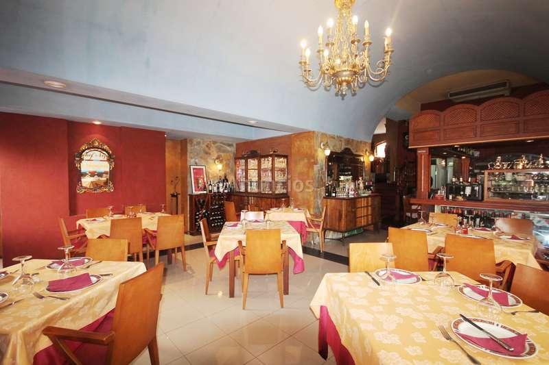 Venta Local comercial - Arrecife, Las Palmas, Lanzarote