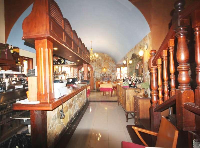 Venta Local comercial - Arrecife, Las Palmas, Lanzarote