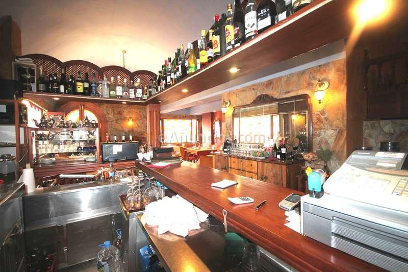 Venta Local comercial - Arrecife, Las Palmas, Lanzarote