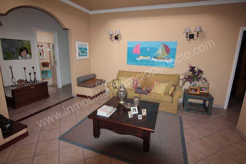 Venta Piso - Titerroy (santa Coloma), Arrecife, Las Palmas, Lanzarote