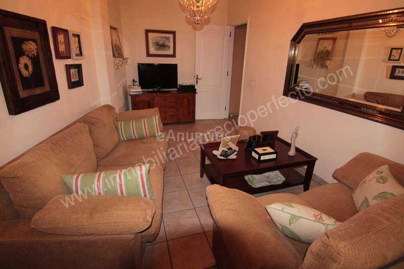 Venta Piso - Titerroy (santa Coloma), Arrecife, Las Palmas, Lanzarote