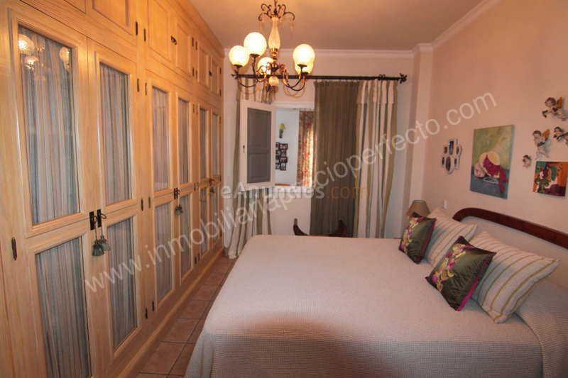 Venta Piso - Titerroy (santa Coloma), Arrecife, Las Palmas, Lanzarote