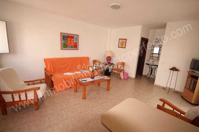 Venta Apartamento - La Graciosa, Teguise, Las Palmas, Lanzarote