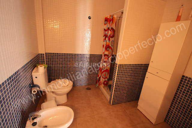 Venta Apartamento - La Graciosa, Teguise, Las Palmas, Lanzarote