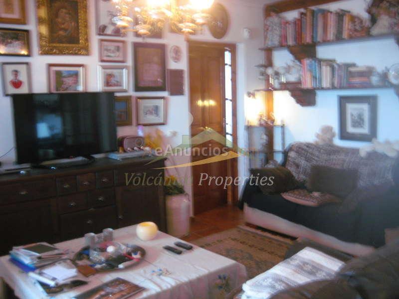 (Ref.139001) Una casa única con más de 28,000m2 de terreno con impresionantes vistas al mar y la montaña