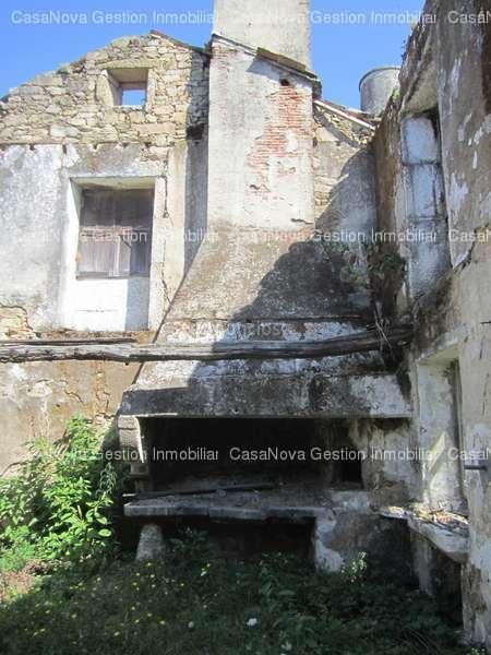 Venta  - Villagarcía de Arosa, Vilagarcía de Arousa, Pontevedra