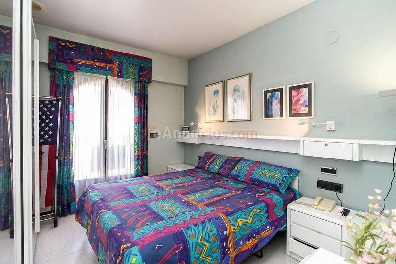 Casa completa en Benissa