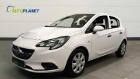 Opel corsa expression 5p 1.3 cdti 75cv