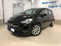 Opel opel vo corsa  selective 1.3cdti ss 95cv