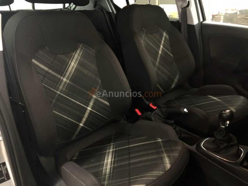 Opel opel vo corsa  color edition 1.4 90cv