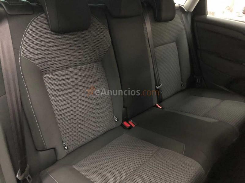 CITROEN CITROEN C4  1.6 VTi 120cv Collection 5p