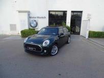 Mini Clubman D Automatico 150cv Modelo F54 EURO 6 