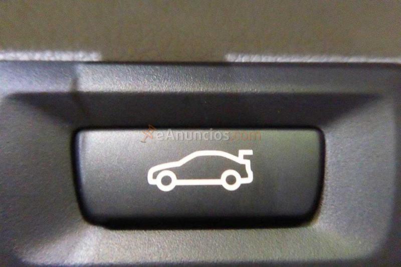 BMW Serie 3 Touring 318D Manual 150cv Mod F31 EU 6 