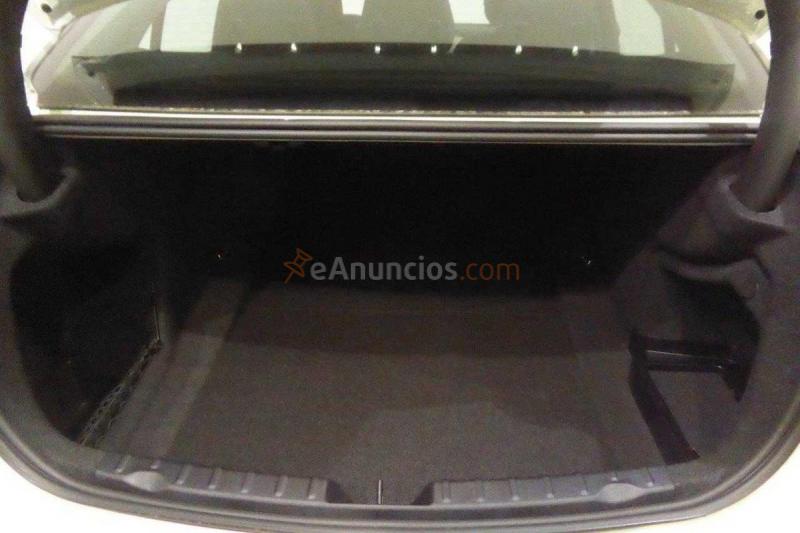 BMW Serie 3 318I Automático 136cv Mod F30 EU 6 