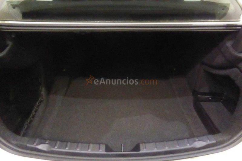 BMW Serie 3 320I SPORT Automático 184cv Mod F30 EU 6 