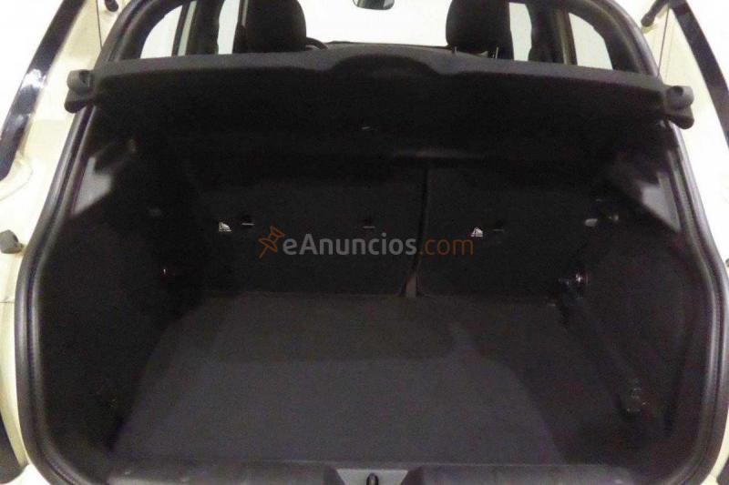 Mini Cooper D 5p Manual 116cv Mod F55 EU 6 