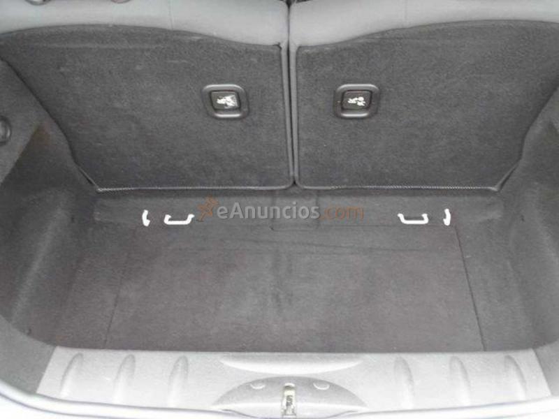 Mini One Manual 75cv Mod R56 EU 4 