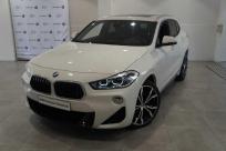 BMW X2 xDrive20D M-Sport Automático 190cv F39 