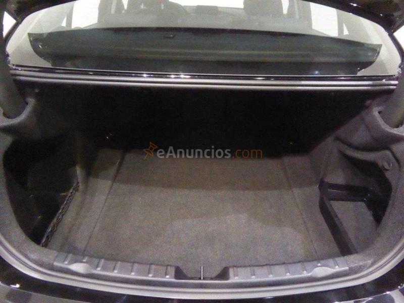 BMW Serie 3 318D Automático 150cv F30 EU6 