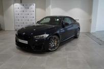 BMW M4 Coupé Competition Sport 460cv F82 *Edición Limitada 4060* 