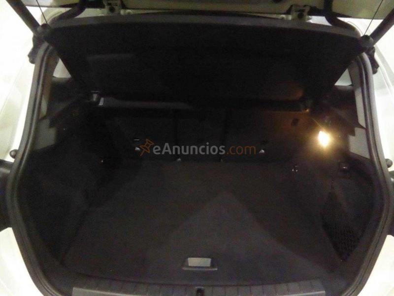 BMW Serie 2 Active Tourer 218I Automático 136cv F45 EU6 