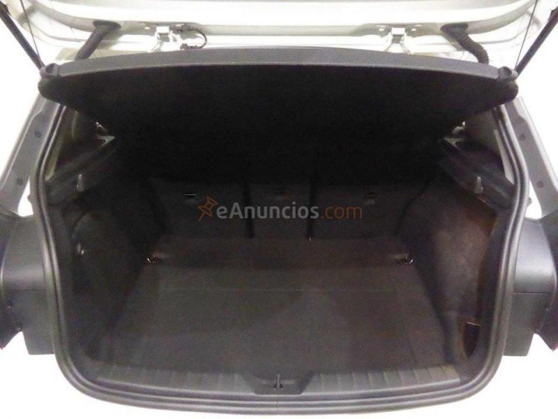 BMW Serie 1 118i Automático 136cv F20 EU 6 