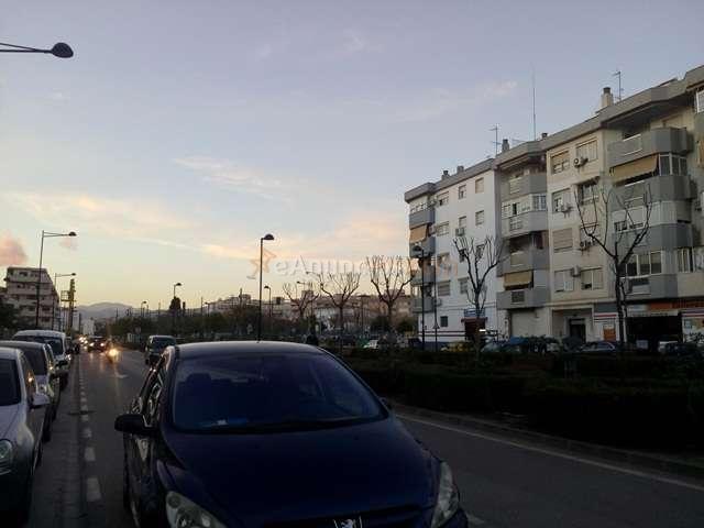 LOCAL CON UBICACIÓN INMEJORABLE