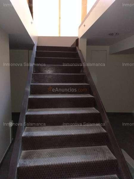 Salamanca ( Centro ); local alquiler,  151 m2 , 2000€