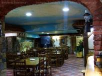 Salamanca ( Estación de autobuses), local venta 245 m2. , 145.000€