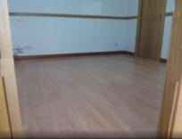 Salamanca ( Alamedilla- Paseo Estación), local 45 m2, 3 estancias. 550€ GRUPO INMONOVA