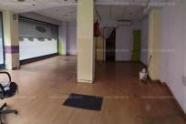 SALAMANCA (garrido sur) LOCAL COMERCIAL. 550 € GRUPO INMONOVA