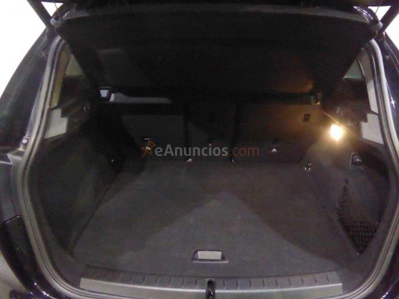 BMW Serie 2 Active Tourer 218D Advantage Automático 150cv F45 EU 6 