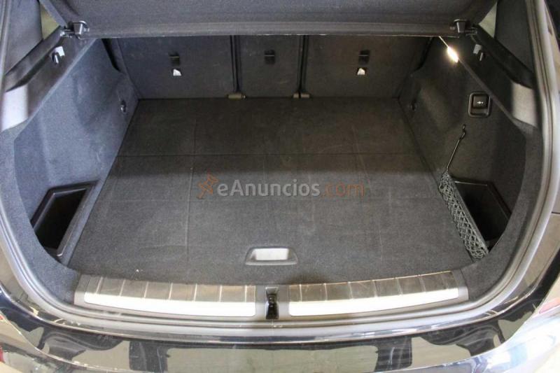 BMW X1 sDRive18D M-Sport Automático F48 EU6 