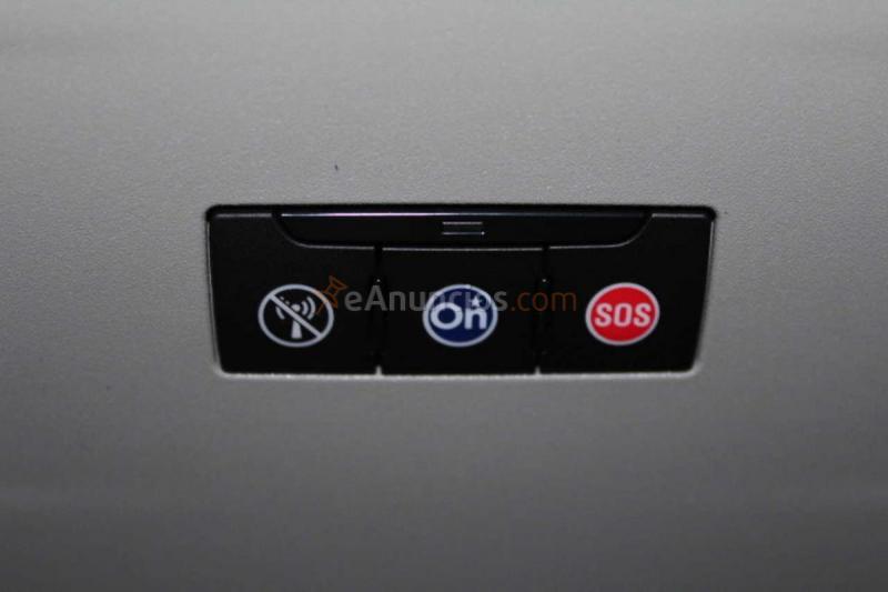 Opel insignia insignia st selective 1.6cdti eco ss 120cv