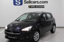 Opel corsa corsa 5p selective 1.4 90cv