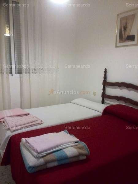 CASA ADOSADA EN VENTA EN GALAROZA (HUELVA) ESPAÑA.