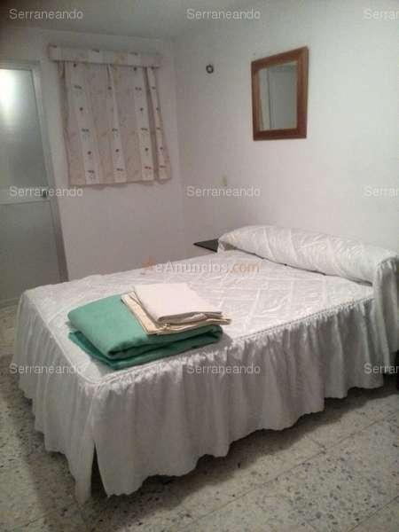 CASA ADOSADA EN VENTA EN GALAROZA (HUELVA) ESPAÑA.