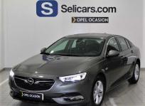 Opel insignia insignia 5p excellence 1.6 cdti ss turbo d 136cv